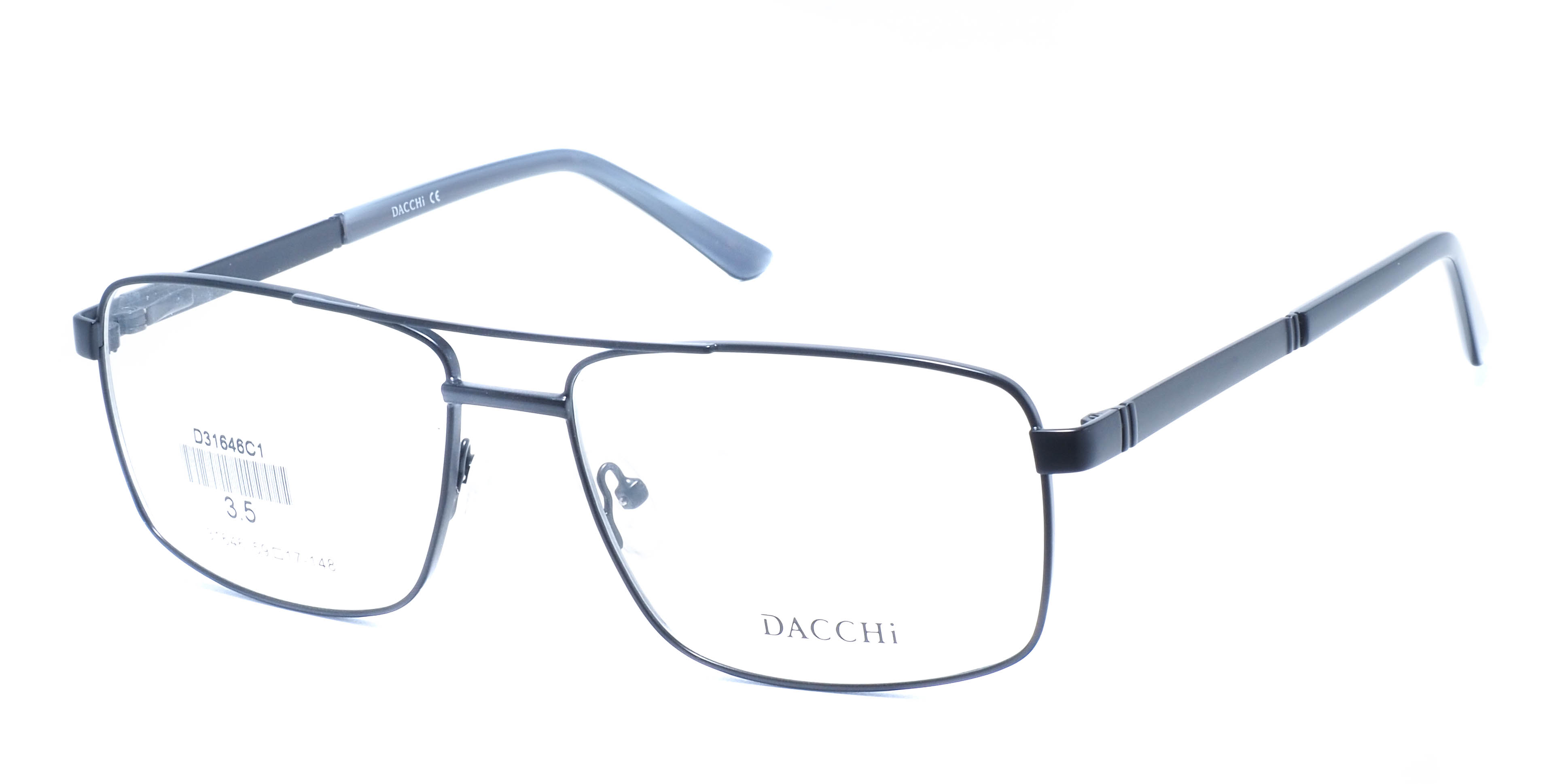 оправа Dacchi 31646 C1