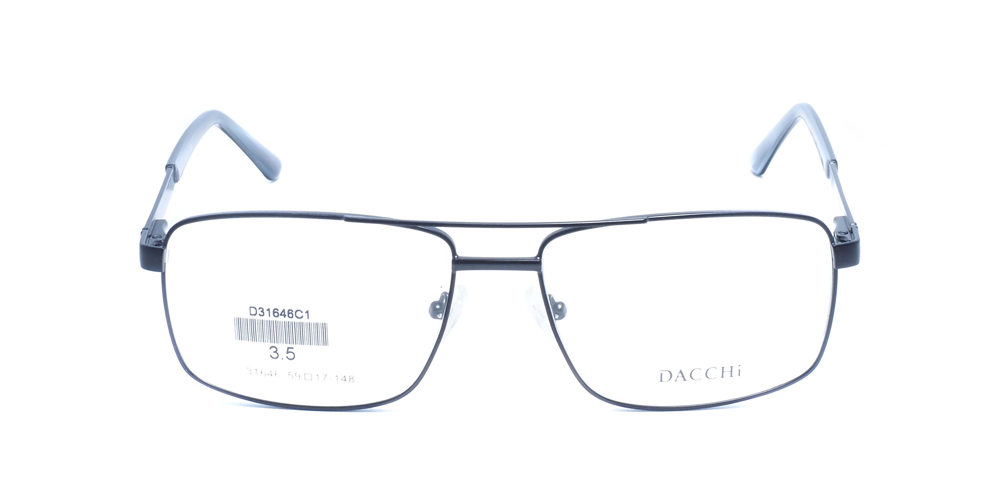 оправа Dacchi 31646 C1