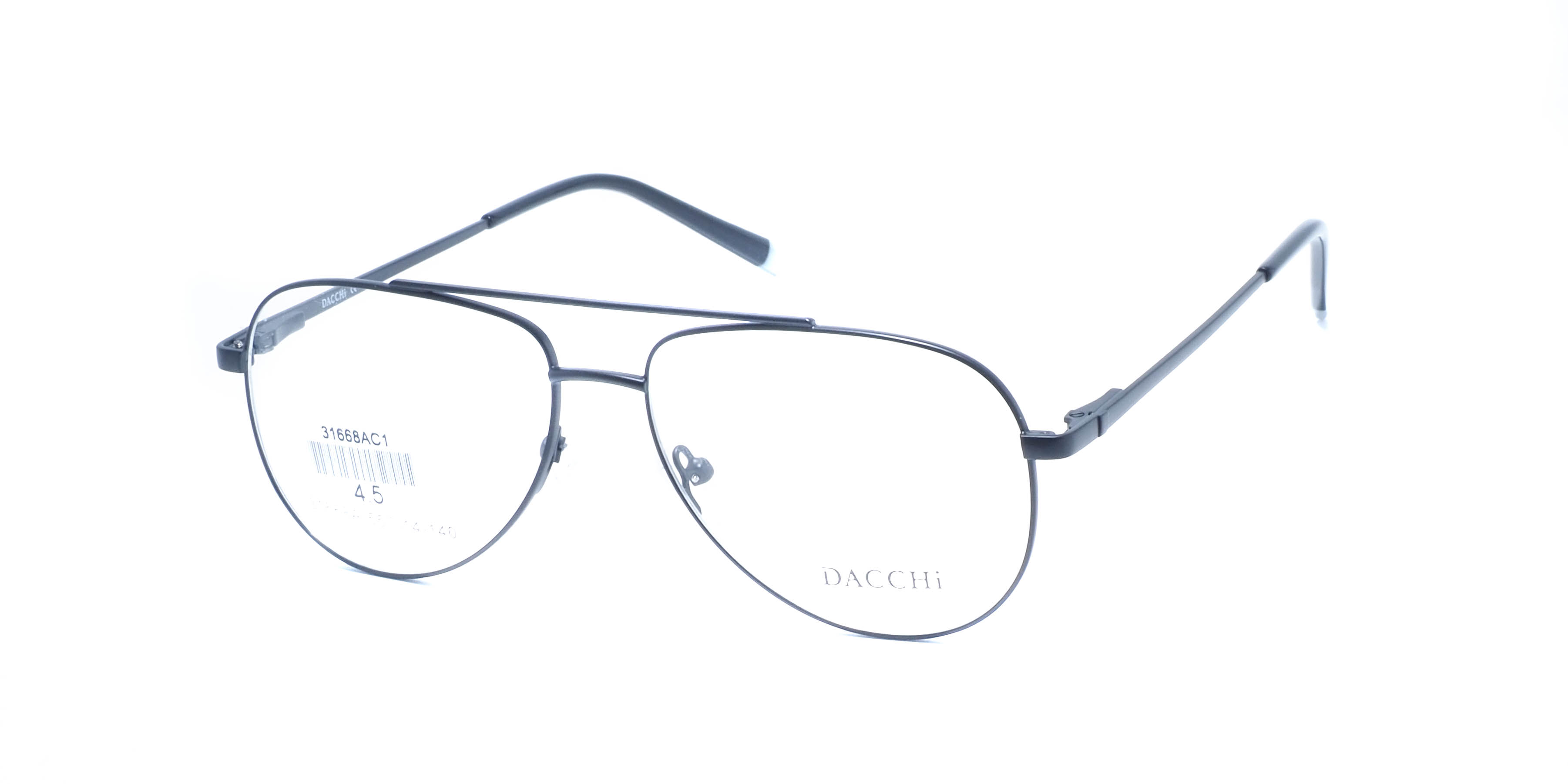 оправа Dacchi 31668A C1