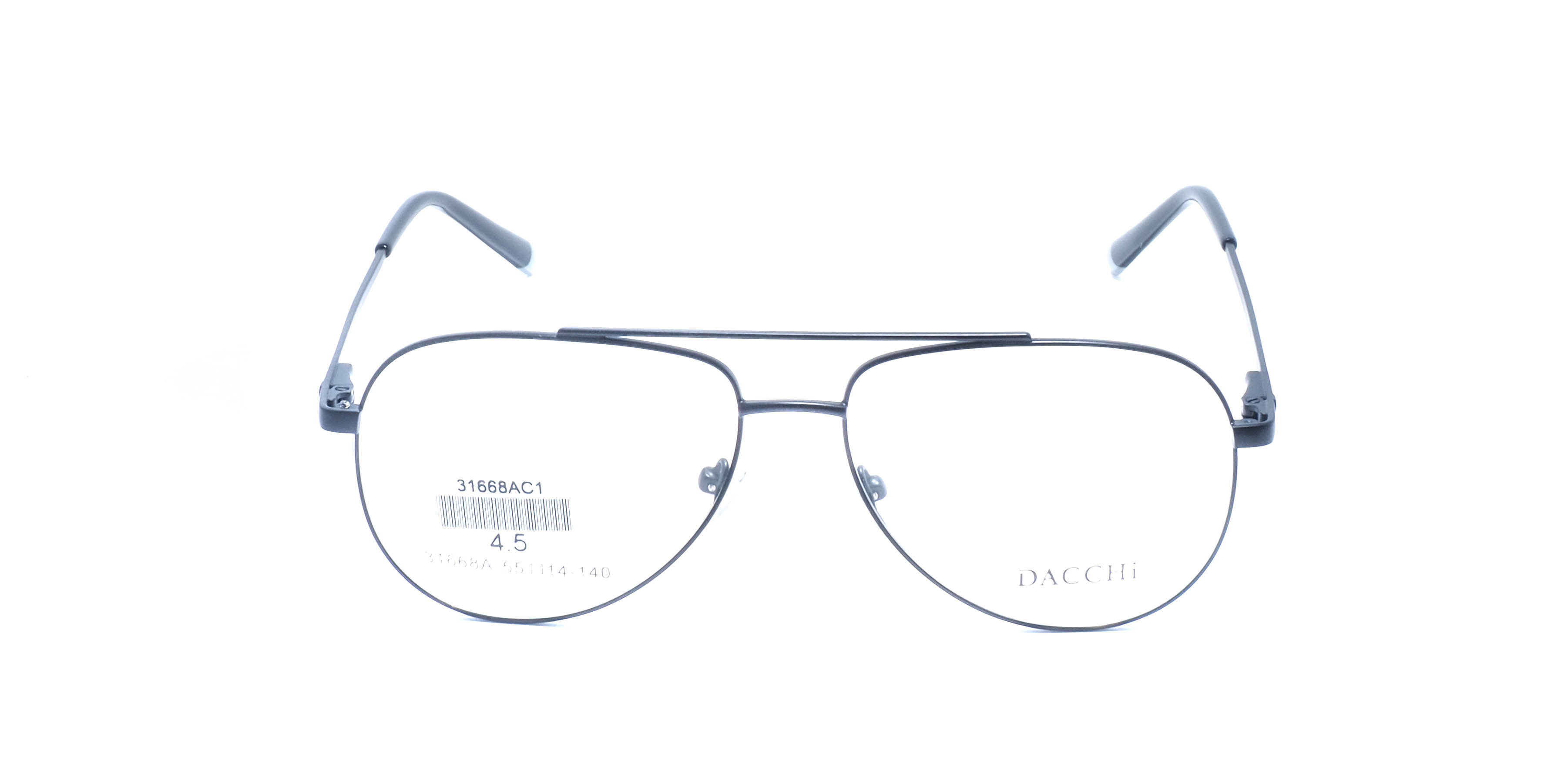 оправа Dacchi 31668A C1