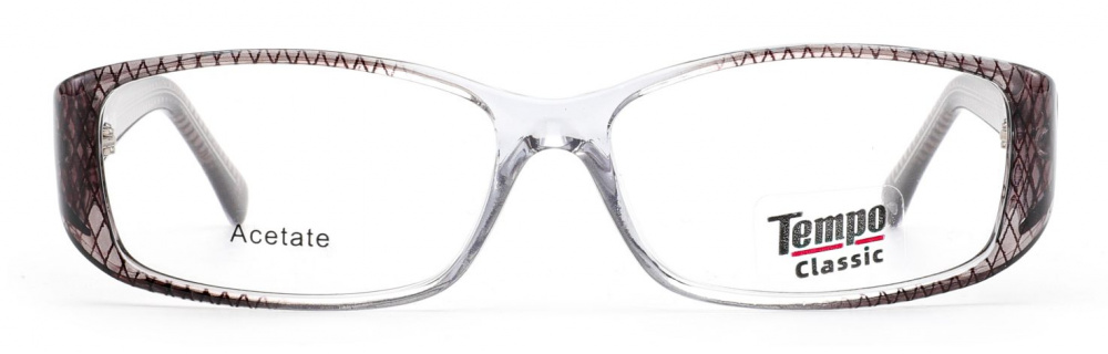 оправа Tempo TC5008 C02