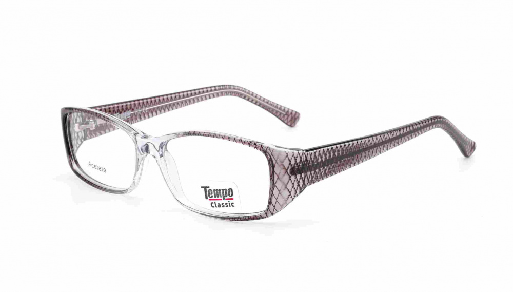 оправа Tempo TC5008 C02