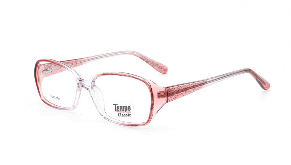 оправа Tempo TC5007 C01