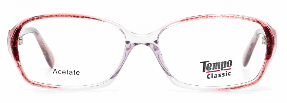 оправа Tempo TC5007 C01