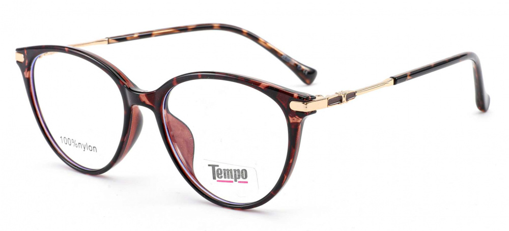 оправа Tempo TR033 C05