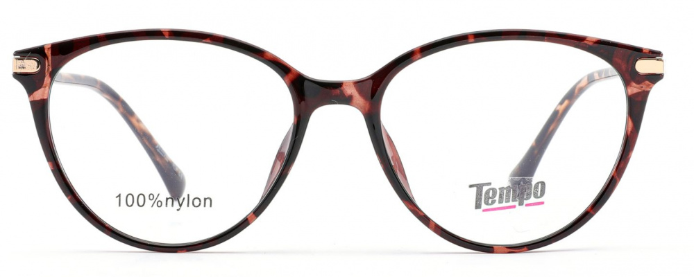 оправа Tempo TR033 C05