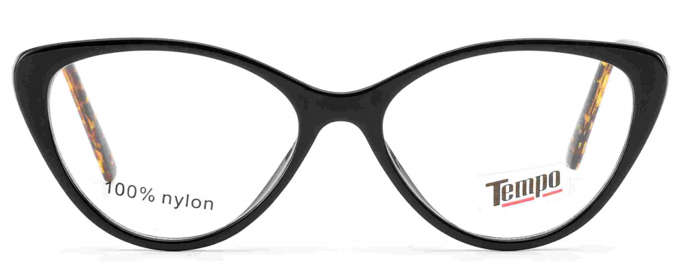 оправа Tempo 7735 C02
