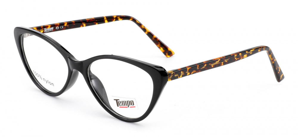 оправа Tempo 7735 C02