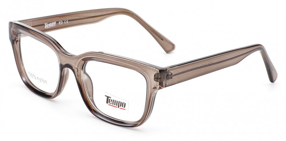 оправа Tempo 7737 C02