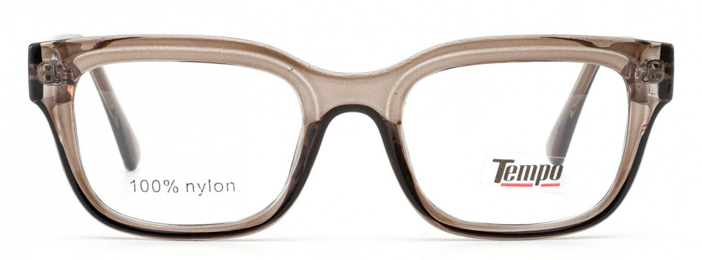 оправа Tempo 7737 C02