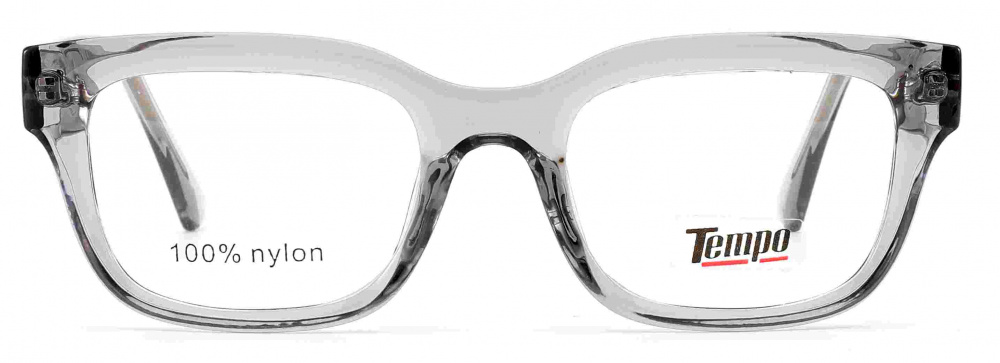 оправа Tempo 7737 C01