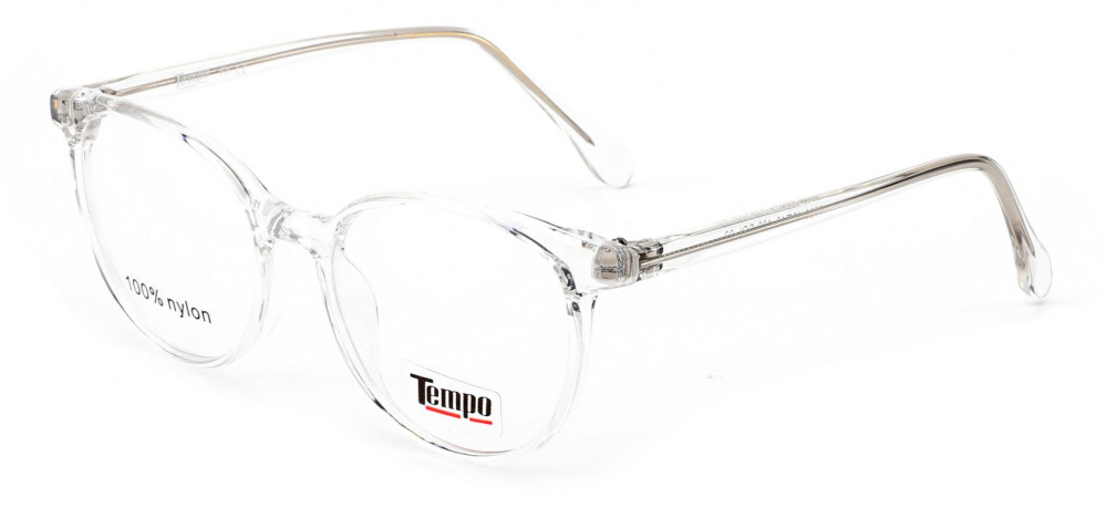 оправа Tempo 7736 C02