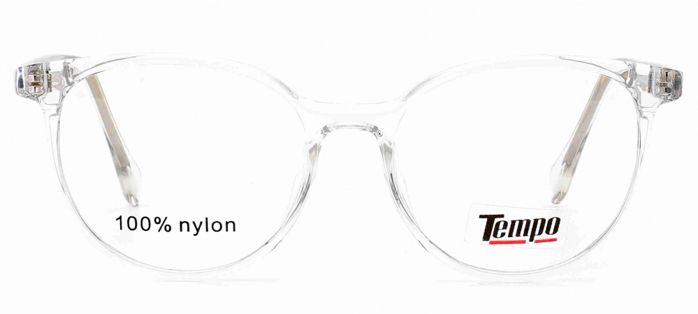 оправа Tempo 7736 C02