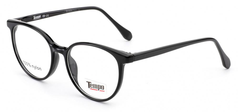 оправа Tempo 7736 C01