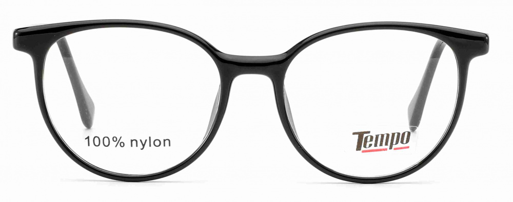 оправа Tempo 7736 C01