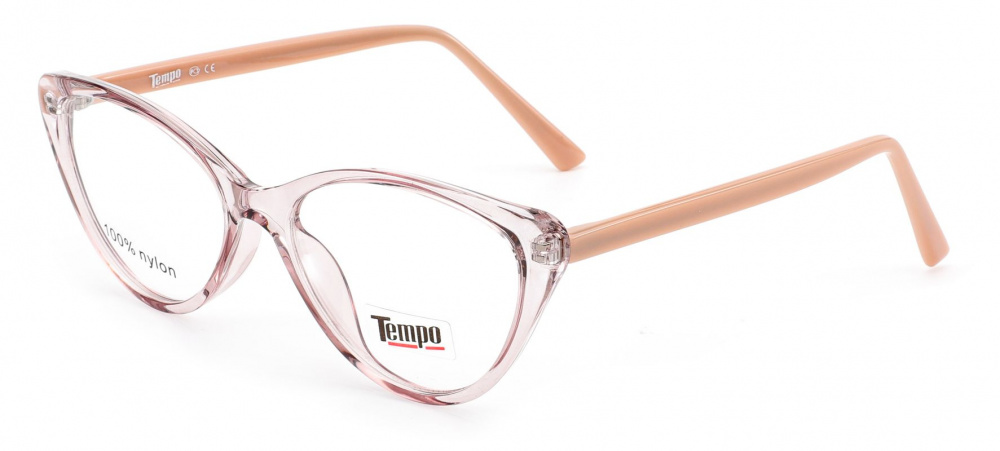 оправа Tempo 7735 C01