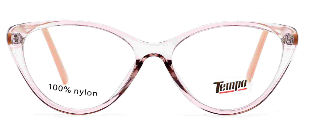 оправа Tempo 7735 C01
