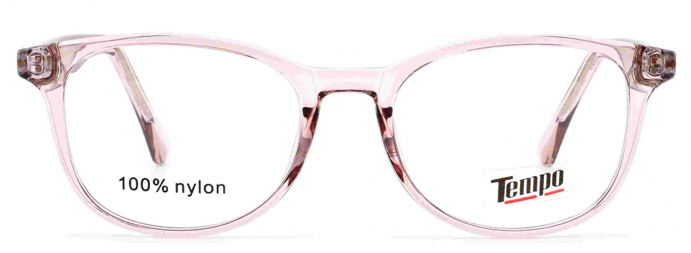 оправа Tempo 7734 C02