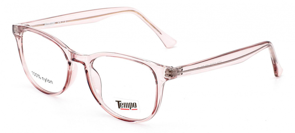 оправа Tempo 7734 C02