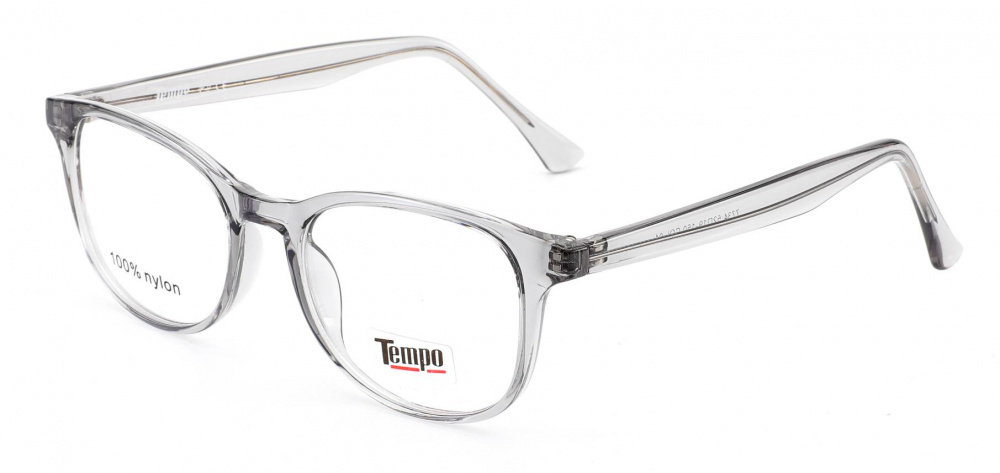 оправа Tempo 7734 C01