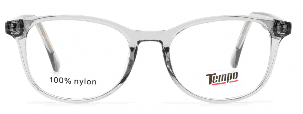 оправа Tempo 7734 C01