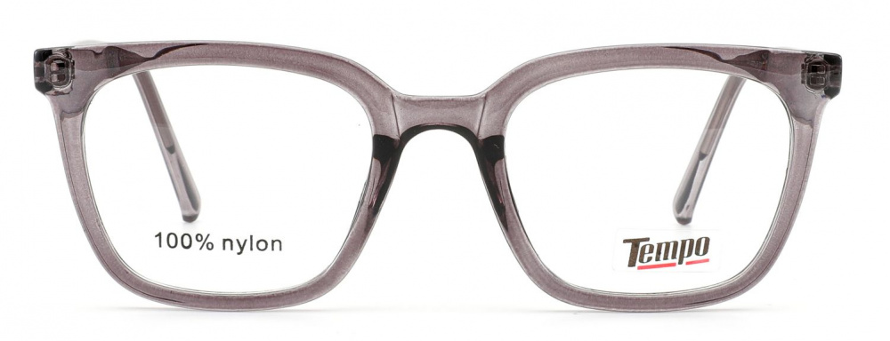 оправа Tempo 7733 C02