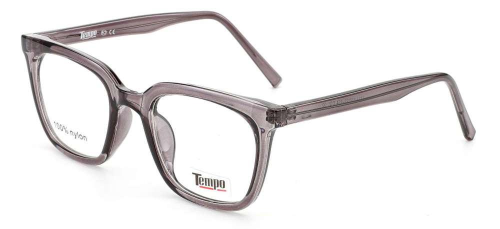 оправа Tempo 7733 C02