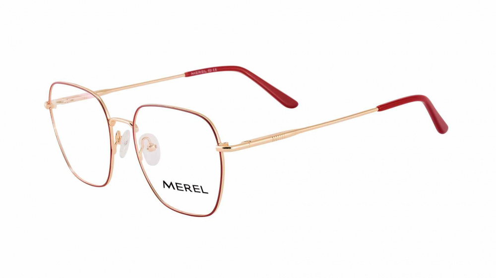 оправа Merel MR6493A C01
