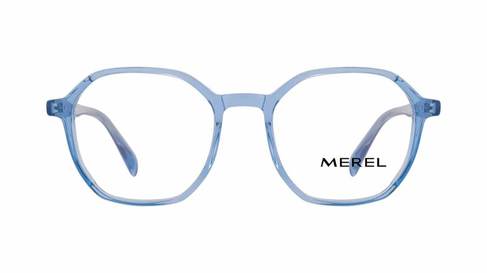 оправа Merel MS9818 C03