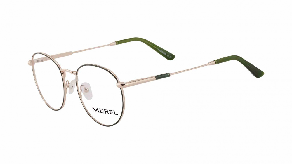 оправа Merel MR6503 C03