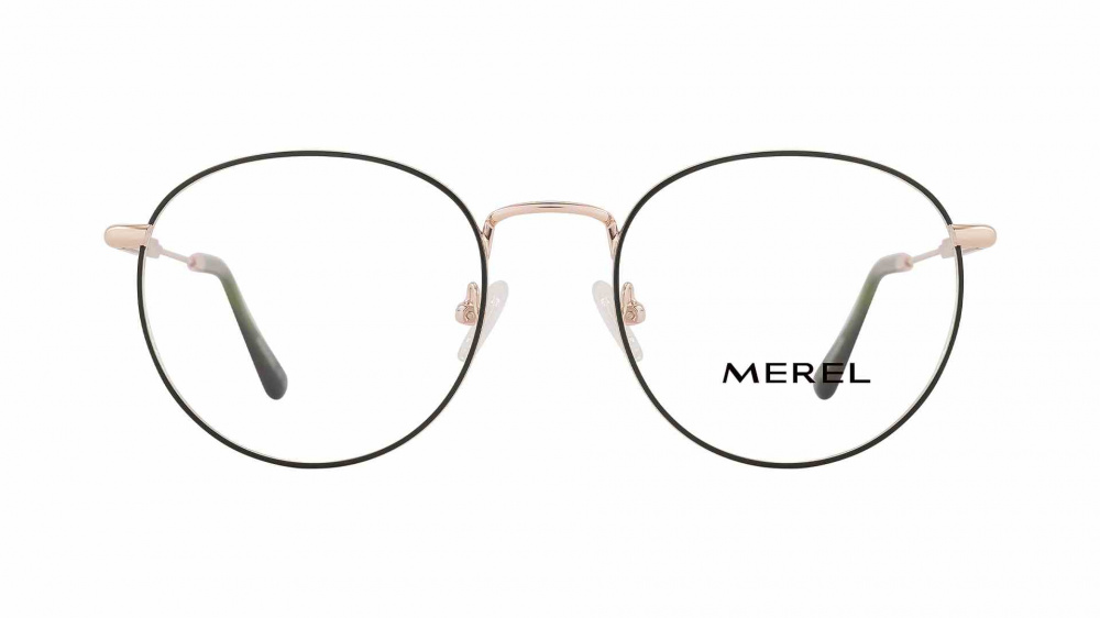 оправа Merel MR6503 C03