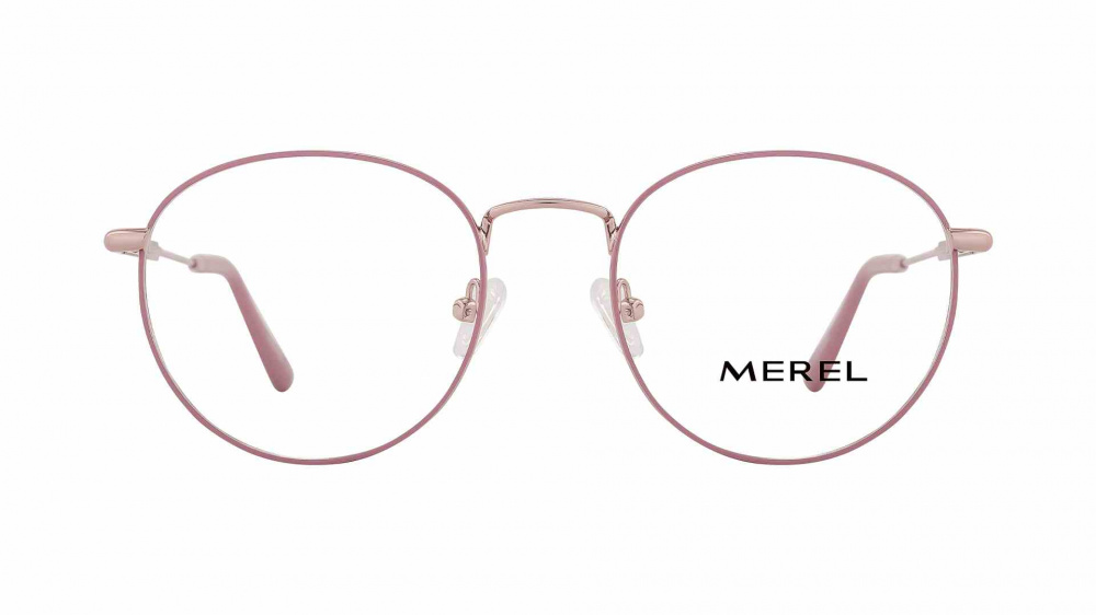 оправа Merel MR6503 C02