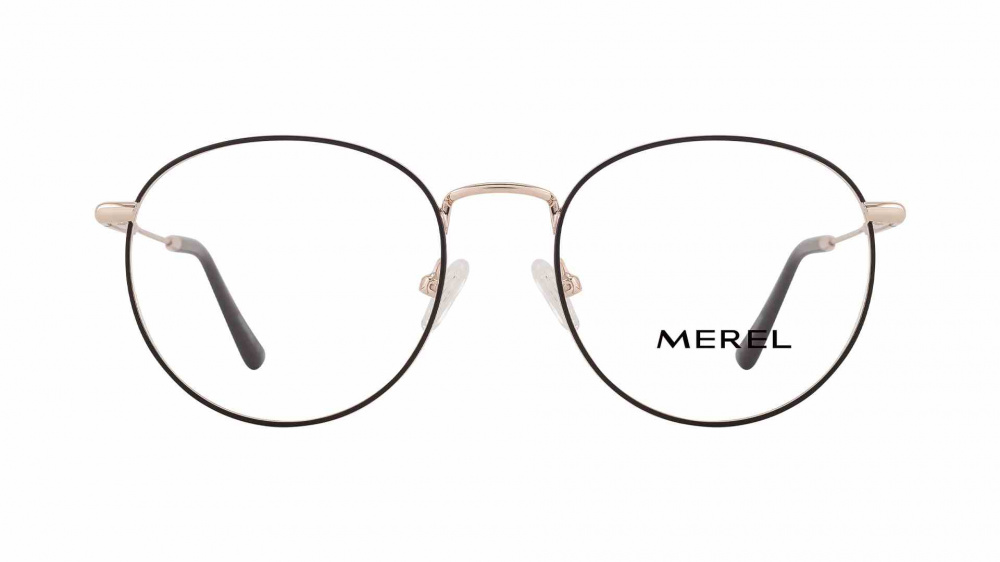 оправа Merel MR6503 C01