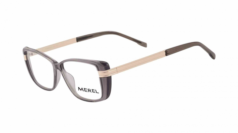 оправа Merel MS8288 C02