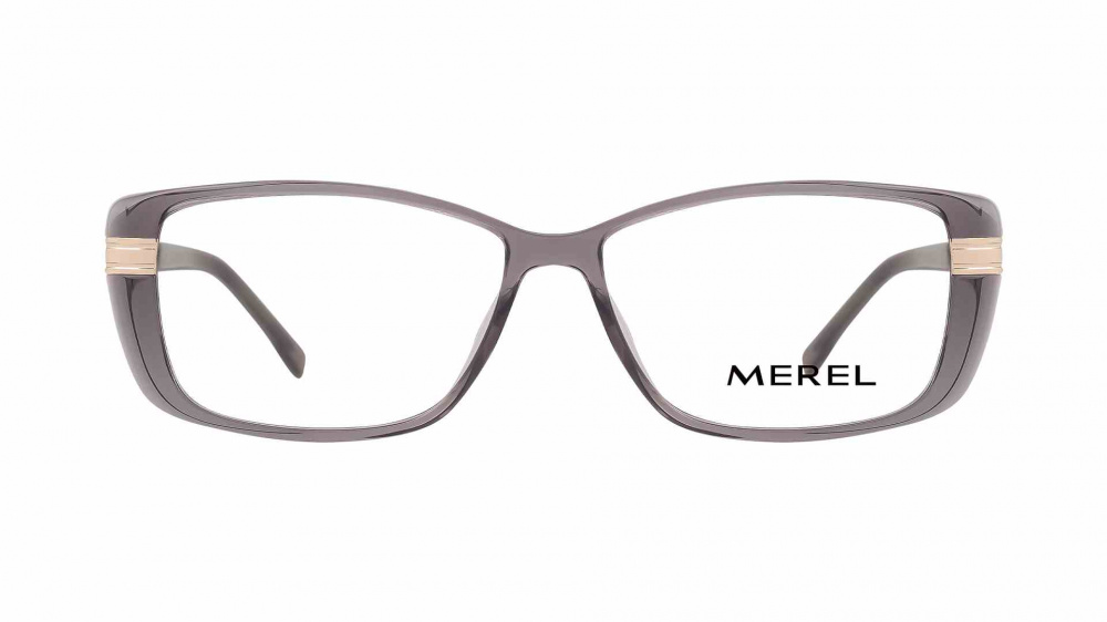 оправа Merel MS8288 C02