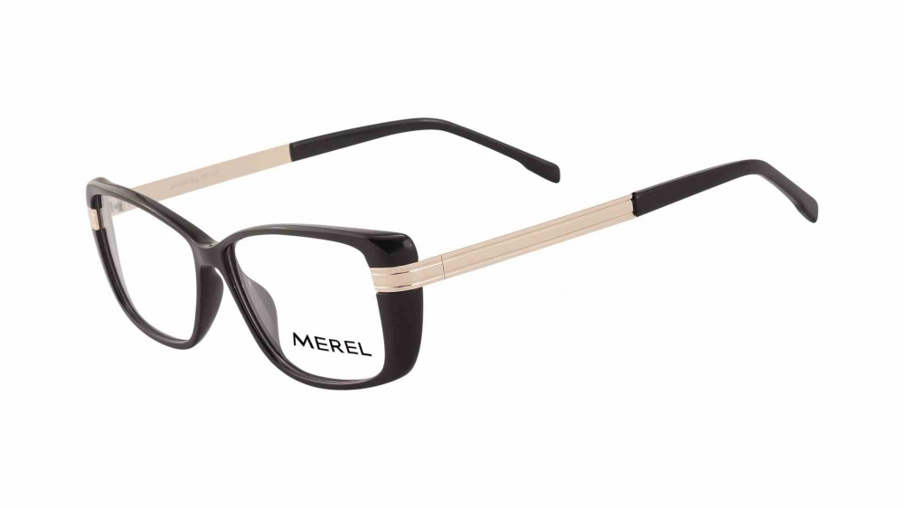 оправа Merel MS8288 C01
