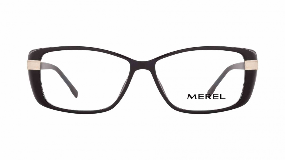 оправа Merel MS8288 C01
