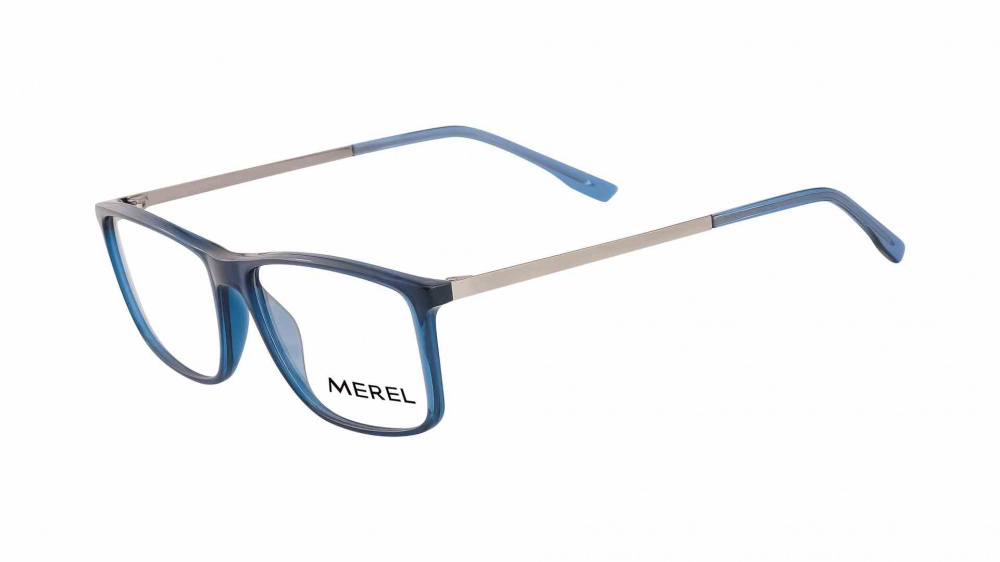 оправа Merel MS9100 C03