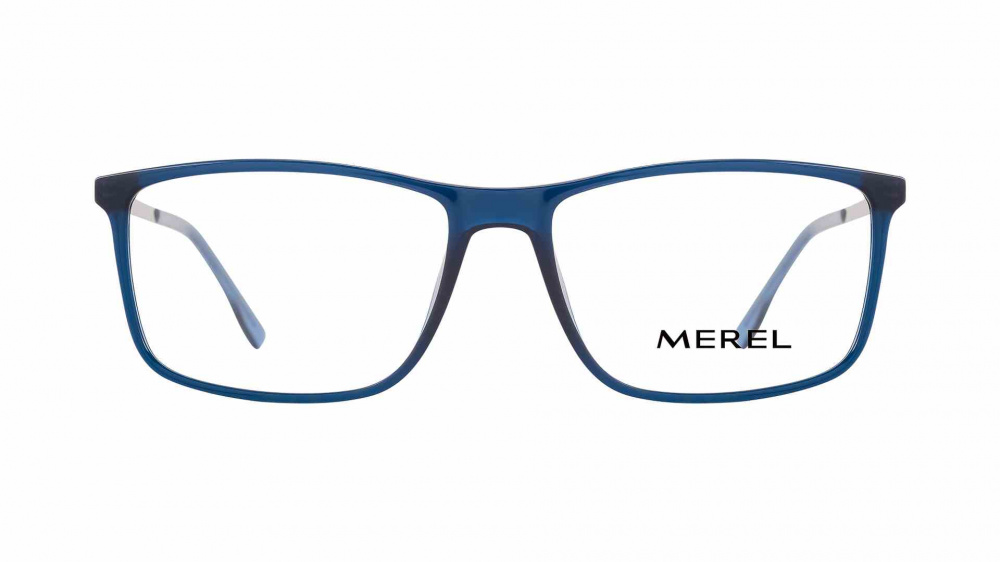 оправа Merel MS9100 C03