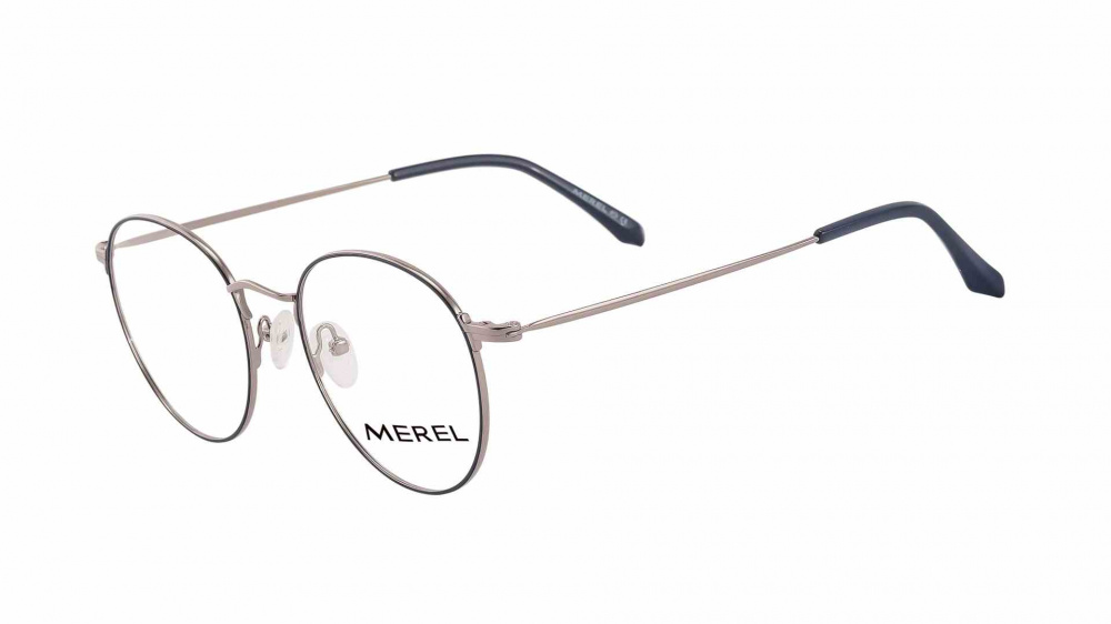 оправа Merel MR6509 C02