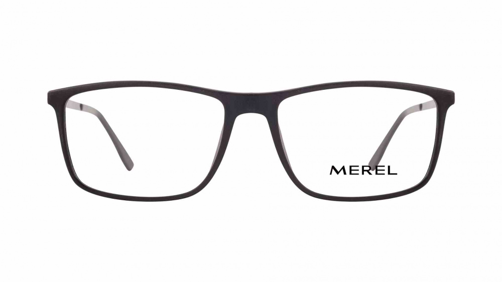 оправа Merel MS9100 C02