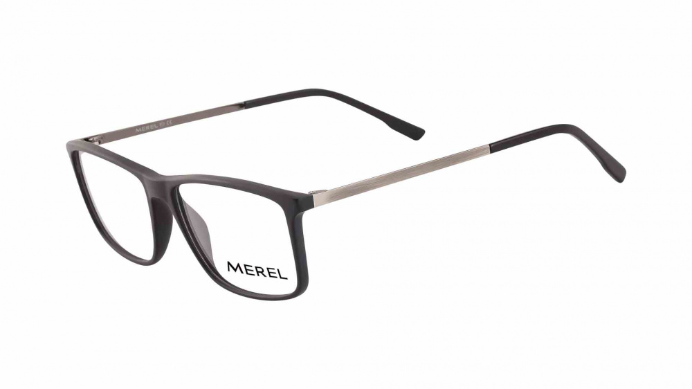 оправа Merel MS9100 C02