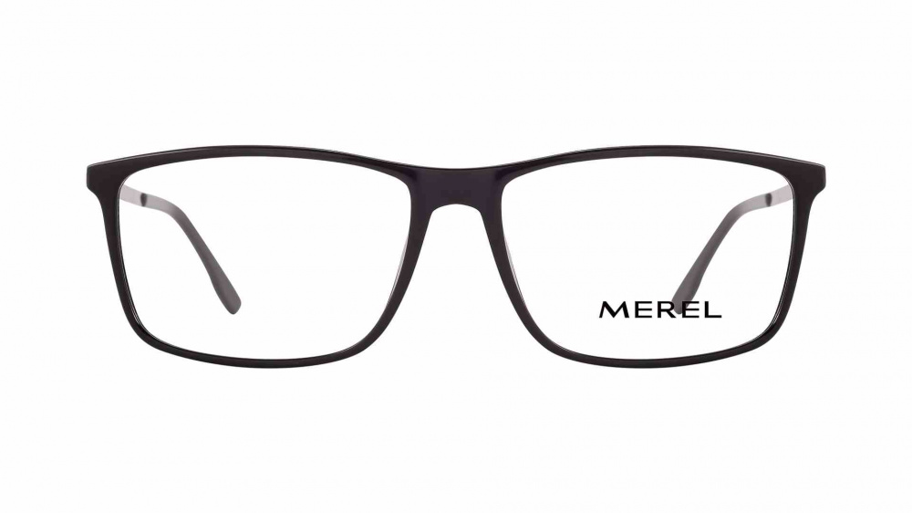 оправа Merel MS9100 C01