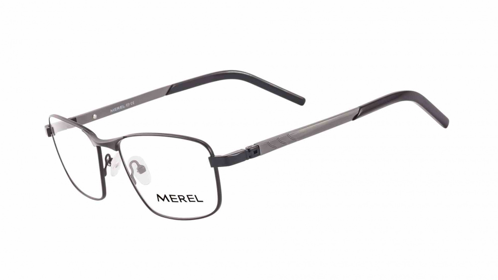 оправа Merel MR7216 C01