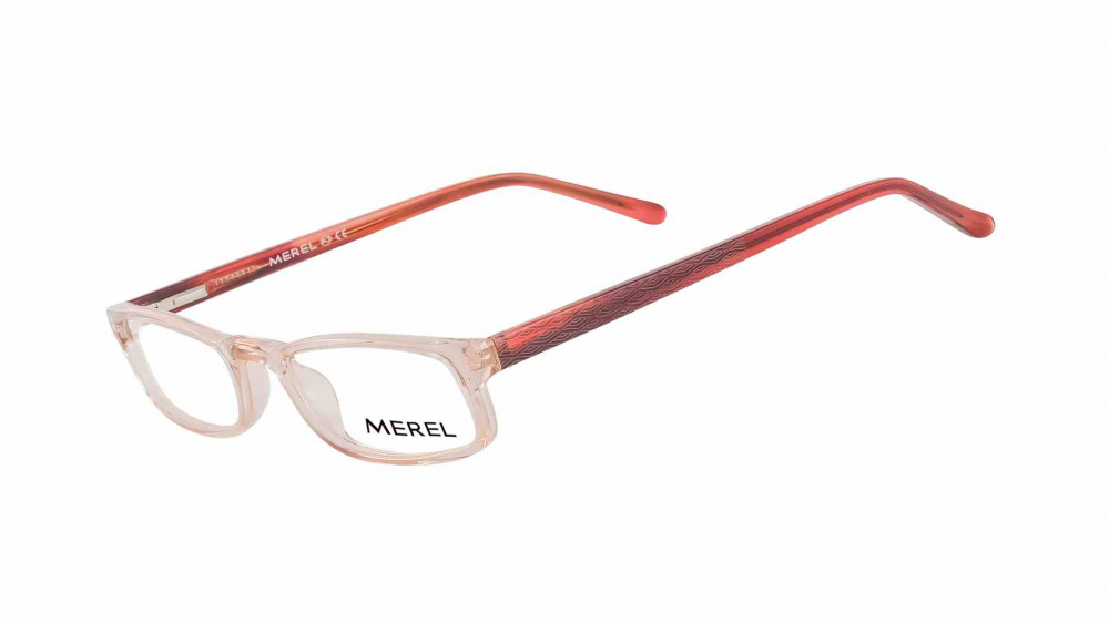 оправа Merel MS8298 C04
