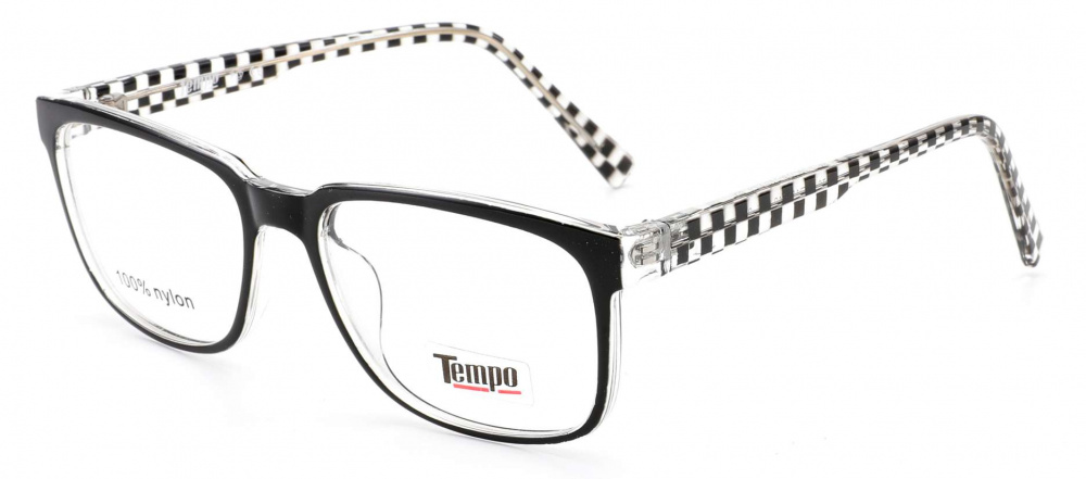 оправа Tempo 8276 C02