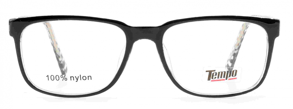 оправа Tempo 8276 C02