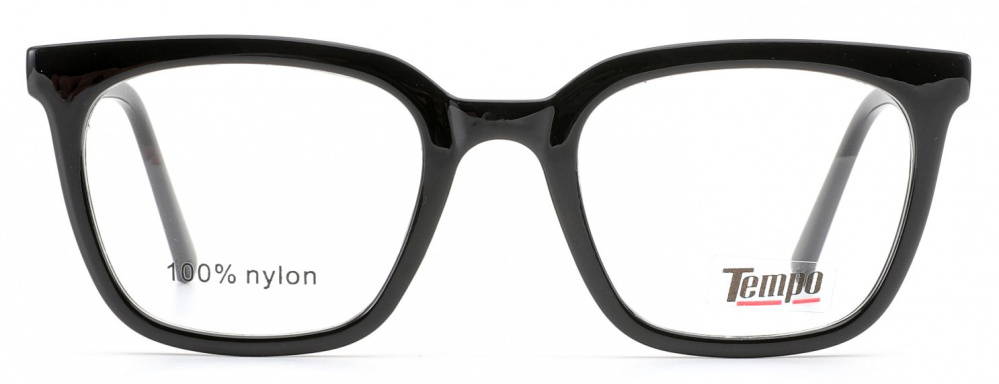 оправа Tempo 7733 C01