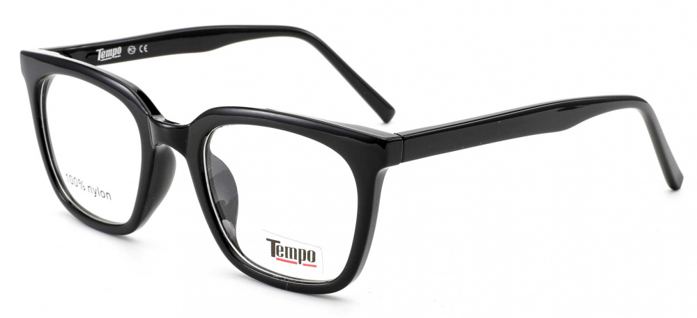 оправа Tempo 7733 C01