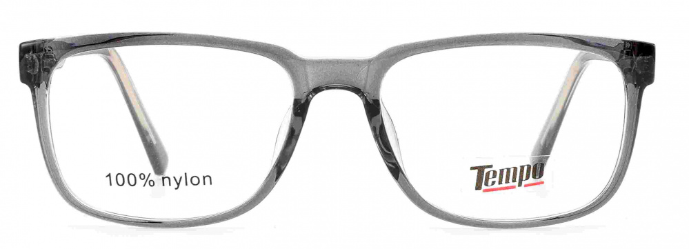 оправа Tempo 8276 C01